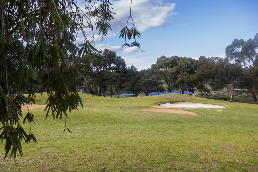 Aspen Lifestyle Sierra Homes for Sale Aspen Group